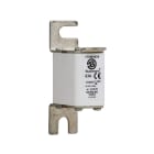 EATON INDUSTRIES - Cartuccia fusibile extra-rapido 63A 1000V dimensioni 00 30x47x98mm aR DIN IEC indicatore singolo 170M4828 FUSE 63A 1000V 00TN/80 AR 170M4828
