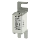 EATON INDUSTRIES - Cartuccia fusibile extra-rapido 80A 1000V dimensione 00 30x47x98mm aR DIN IEC indicatore singolo 170M4829 FUSE 80A 1000V 00TN/80 AR
