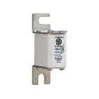 EATON INDUSTRIES - Cartuccia fusibile extra-rapido 100A 1000V dimensioni 00 30x47x98mm aR DIN IEC indicatore singolo 170M4830 FUSE 100A 1000V 00TN/80 AR. 170M4830