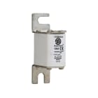 EATON INDUSTRIES - Cartuccia fusibile extra-rapido 100A 1000V dimensioni 00 30x47x98mm aR DIN IEC indicatore singolo 170M4830 FUSE 100A 1000V 00TN/80 AR.