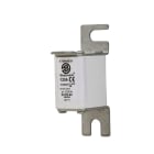 EATON INDUSTRIES - Cartuccia fusibile extra-rapido 125A 1000V dimensioni 00 30x47x98mm aR DIN IEC indicatore singolo 170M4831 FUSE 00TN/80 AR