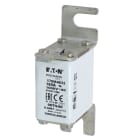 EATON INDUSTRIES - Cartuccia fusibile extra-rapido 160A 1000V dimensioni 00 30x47x98mm aR DIN IEC indicatore singolo 170M4832 FUSE 160A 1000V 00TN/80 AR.