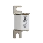 EATON INDUSTRIES - Cartuccia fusibile extra-rapido 200A 1000V dimensioni 00 30x47x98mm aR DIN IEC indicatore singolo 170M4833 FUSE 200A 1000V 00TN/80 AR 170M4833