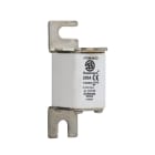 EATON INDUSTRIES - Cartuccia fusibile extra-rapido 200A 1000V dimensioni 00 30x47x98mm aR DIN IEC indicatore singolo 170M4833 FUSE 200A 1000V 00TN/80 AR