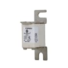 EATON INDUSTRIES - Cartuccia fusibile extra-rapido 250A 1000V dimensione 00 30x47x98mm aR DIN IEC indicatore singolo 170M4834 FUSE 00TN/80 AR 170M4834