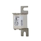 EATON INDUSTRIES - Cartuccia fusibile extra-rapido 250A 1000V dimensione 00 30x47x98mm aR DIN IEC indicatore singolo 170M4834 FUSE 00TN/80 AR