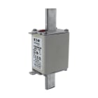 EATON INDUSTRIES - Cartuccia fusibile extra rapido 450A 690V AC DIN 1 aR IEC indicatore doppio linguette impugnatura sotto tensione 170M4863D HSDNH