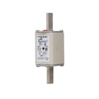 EATON INDUSTRIES - Cartuccia fusibile extra rapido 500A 690V AC DIN1 aR IEC indicatore doppio linguette impugnatura sotto tensione 170M4864D FUSE HSDNH 170M4864D