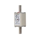 EATON INDUSTRIES - Cartuccia fusibile extra rapido 500A 690V AC DIN1 aR IEC indicatore doppio linguette impugnatura sotto tensione 170M4864D FUSE HSDNH