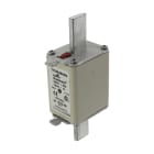 EATON INDUSTRIES - Cartuccia fusibile 550A 690V aR DIN IEC, corsa rapida, indicatore doppio, linguette impugnatura sotto tensione 170M4865D HSDNH.