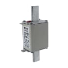 EATON INDUSTRIES - Cartuccia fusibile extra-rapido 630A 690V AC DIN 1 aR IEC indicatore doppio linguette impugnatura sotto tensione 170M4866D HSDNH