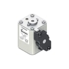 EATON INDUSTRIES - Cartuccia fusibile extra-rapida 550A 1000V 1GKN/75 AC 1,52x69x74mm AR IEC UL indicatore singolo.