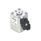 EATON INDUSTRIES - 170M4929 FUSE 550A 1000V 1GKN/75 AR