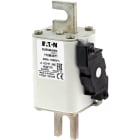 EATON INDUSTRIES - Cartuccia fusibile extra-rapido 450A 1000V DIN 1 51x69x138mm aR IEC indicatore singolo 170M4971 FUSE 1KN/110 AR. 170M4971