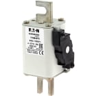 EATON INDUSTRIES - Cartuccia fusibile extra-rapido 630A 1000V 1KN/110 AC 51x69x138mm DIN IEC indicatore singolo 170M4974 FUSE.