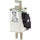 EATON INDUSTRIES - Cartuccia fusibile extra-rapido 630A 1000V 1KN/110 AC 51x69x138mm DIN IEC indicatore singolo 170M4974 FUSE.
