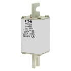 EATON INDUSTRIES - Cartuccia fusibile extra rapido 200A 1000V DIN 1 51x69x138mm aR IEC indicatore singolo 170M4981 FUSE 1TN/110 AR.