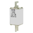 EATON INDUSTRIES - Cartuccia fusibile extra rapido 200A 1000V DIN 1 51x69x138mm aR IEC indicatore singolo 170M4981 FUSE 1TN/110 AR.
