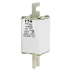EATON INDUSTRIES - Cartuccia fusibile extra-rapido 400A 1000V DIN 1 51x69x138mm aR IEC indicatore singolo 170M4985 FUSE 1TN/110 AR