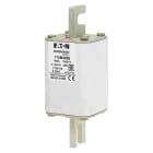 EATON INDUSTRIES - Cartuccia fusibile extra-rapido 450A 1000V DIN1 51x69x138mm aR IEC indicatore singolo 170M4986 FUSE 1TN/110 AR.
