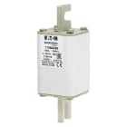 EATON INDUSTRIES - Cartuccia fusibile extra-rapido 450A 1000V DIN1 51x69x138mm aR IEC indicatore singolo 170M4986 FUSE 1TN/110 AR.