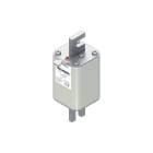EATON INDUSTRIES - Cartuccia fusibile extra-rapido 550A 1000V DIN 1 51x69x138mm aR IEC indicatore singolo 170M4988 FUSE 1TN/110 AR.