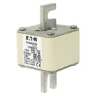 EATON INDUSTRIES - Cartuccia fusibile extra-rapido 630A 690V DIN 2 61x108mm aR IEC indicatore singolo 170M5012 FUSE 2/80 AR UC