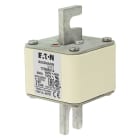 EATON INDUSTRIES - Cartuccia fusibile 170M5014, 800A, 690V, corsa rapida, dimensioni 61x108mm, aR, indicatore singolo, standard DIN e IEC.