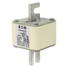 EATON INDUSTRIES - Cartuccia fusibile 170M5014, 800A, 690V, corsa rapida, dimensioni 61x108mm, aR, indicatore singolo, standard DIN e IEC.