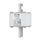 EATON INDUSTRIES - Cartuccia fusibile extra-rapido 900A 690V DIN 2 61x108mm aR IEC AC UC indicatore singolo 170M5015 FUSE 2/80 DIN. 170M5015