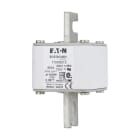EATON INDUSTRIES - Cartuccia fusibile extra-rapido 900A 690V DIN 2 61x108mm aR IEC AC UC indicatore singolo 170M5015 FUSE 2/80 DIN.