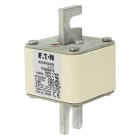 EATON INDUSTRIES - Cartuccia fusibile extra-rapido 1000A 690V DIN 2 61x108mm aR IEC indicatore singolo 170M5016 FUSE 2/80 AR UC.