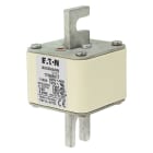 EATON INDUSTRIES - Cartuccia fusibile extra-rapido 1100A 600V DIN 2 61x108mm aR IEC AC indicatore singolo 170M5017 FUSE 2/80 AR UC 170M5017