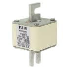 EATON INDUSTRIES - Cartuccia fusibile extra rapido 1250A 600V DIN 2 61x108mm aR IEC indicatore singolo 170M5018 FUSE 2/80 AR UC 170M5018