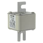EATON INDUSTRIES - Cartuccia fusibile extra-rapido 630A 690V DIN 2 61x75x108mm aR IEC indicatore singolo 170M5062 FUSE 2TN/80 AR UC