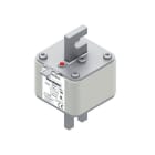 EATON INDUSTRIES - Cartuccia fusibile extra-rapido 700A 690V 61x75x108mm aR DIN IEC indicatore singolo 170M5063 FUSE 2TN/80 AR UC