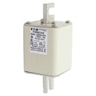 EATON INDUSTRIES - 170M5144 FUSE 500A 1250V 2/110 AR CU
