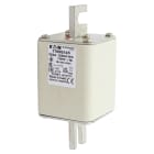 EATON INDUSTRIES - Cartuccia fusibile extra-rapido 550A 1250V 2/110 AR CU dimensioni 2,61 x 75 x 138mm aR DIN IEC indicatore singolo 170M5145 FUSE.