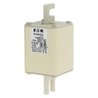 EATON INDUSTRIES - Cartuccia fusibile 800A 1250V 2/110 AR CU corsa rapida dimensioni 2,61 x 75 x 138 mm DIN IEC indicatore singolo.