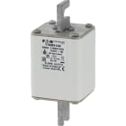 EATON INDUSTRIES - Cartuccia fusibile extra-rapido 900A 1100V 2/110 AR dimensioni 2,61 x 75 x 138mm DIN IEC indicatore singolo 170M5149 FUSE.