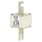 EATON INDUSTRIES - Cartuccia fusibile extra-rapido 450A 690V 2/110 AR UC 61x108mm DIN IEC indicatore singolo. 170M5159