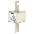 EATON INDUSTRIES - Cartuccia fusibile extra-rapido 450A 690V 2/110 AR UC 61x108mm DIN IEC indicatore singolo.