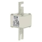 EATON INDUSTRIES - Cartuccia fusibile extra-rapido 800A 690V DIN 2 61x108mm aR IEC indicatore singolo 170M5164 FUSE 2/110 AR UC