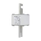 EATON INDUSTRIES - Cartuccia fusibile extra-rapido 1000A 690V DIN 2 61x108mm aR IEC indicatore singolo 170M5166 FUSE 2/110 AR UC.