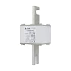 EATON INDUSTRIES - Cartuccia fusibile extra-rapido 1000A 690V DIN 2 61x108mm aR IEC indicatore singolo 170M5166 FUSE 2/110 AR UC.