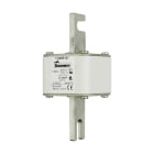 EATON INDUSTRIES - Cartuccia fusibile extra-rapido 1100A 600V DIN 2 61x108mm aR IEC AC indicatore singolo 170M5167 FUSE 2/110 AR UC.
