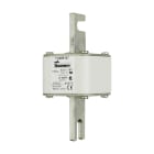EATON INDUSTRIES - Cartuccia fusibile extra-rapido 1100A 600V DIN 2 61x108mm aR IEC AC indicatore singolo 170M5167 FUSE 2/110 AR UC.