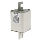 EATON INDUSTRIES - Cartuccia fusibile extra-rapido 500A 1250V 2TN/110 AR CU dimensioni 2,61 x 75 x 138mm aR DIN IEC indicatore singolo.
