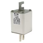 EATON INDUSTRIES - 170M5198 FUSE 800A 1250V 2TN/110 AR CU