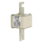 EATON INDUSTRIES - Cartuccia fusibile extra-rapido 400A 690V DIN 2 61x75x138mm aR IEC indicatore singolo 170M5208 FUSE 2TN/110 AR UC